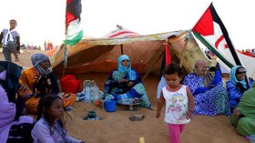 Mise en garde contre le recours par Rabat aux guerres de 4e génération