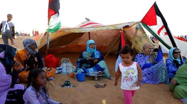 Mise en garde contre le recours par Rabat aux guerres de 4e génération