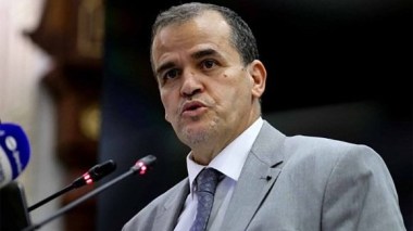 Commerce: Le recours à l’importation de certains produits essentiels, une mesure exceptionnelle