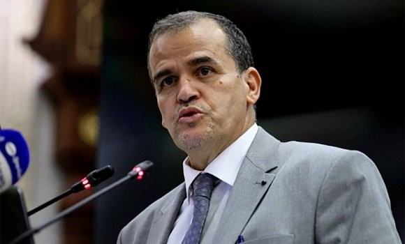 Commerce: Le recours à l’importation de certains produits essentiels, une mesure exceptionnelle