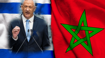 الطبع والتطبيع!