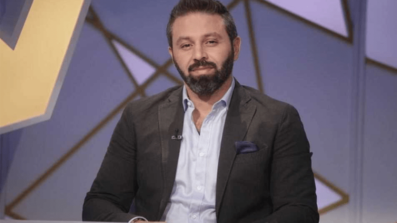 كنا أقوى من الجزائر في 2009 وأتمنى مواجهتهم في مباراة السد مجددا!