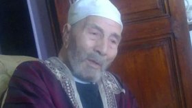 سليمان بشنون.. سيرة ومسيرة