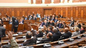 تراجع حظوظ النساء في المجالس المحلية و”الأمة”