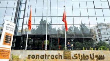 MedGaz Pipeline Failure: Spain Announces the Return of Supplies From Algeria