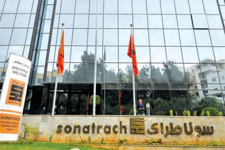 MedGaz Pipeline Failure: Spain Announces the Return of Supplies From Algeria