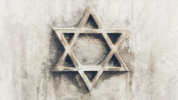 دعوة إدراج تخصُّص “الدراسات الصهيونية” في البرامج الجامعية والعسكرية