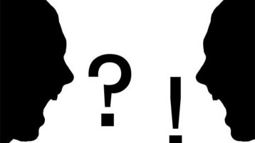 جنون التعصّب!