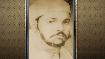 إن يُحرِقوه فقد أحرَق آباؤُهم قبلُ