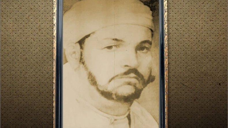 إن يُحرِقوه فقد أحرَق آباؤُهم قبلُ