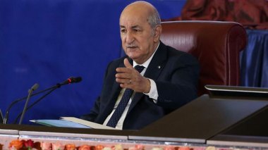 Retour a la normale des relations algéro-françaises: le président Tebboune fixe ses conditions