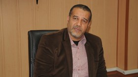 رئيس جمعية المستهلك: هذا هو سبب إخفاء أسعار السلع المعروضة عبر الانترنيت