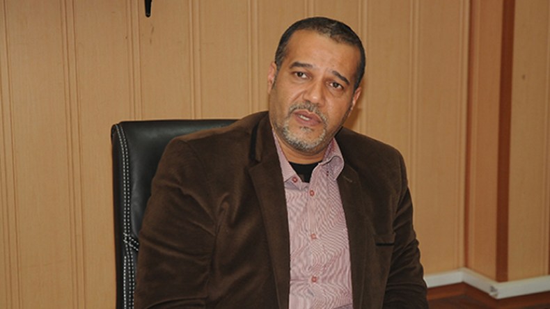 رئيس جمعية المستهلك: هذا هو سبب إخفاء أسعار السلع المعروضة عبر الانترنيت