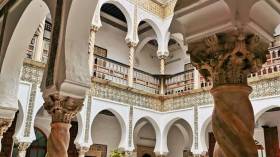 لالة عزيزة… الأميرة التي قتلت عشقا