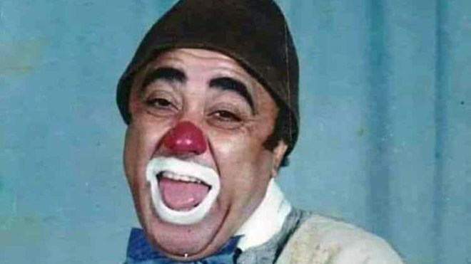 اكاش محمد أو “حديدوان” التوأم المفقود للبراءة