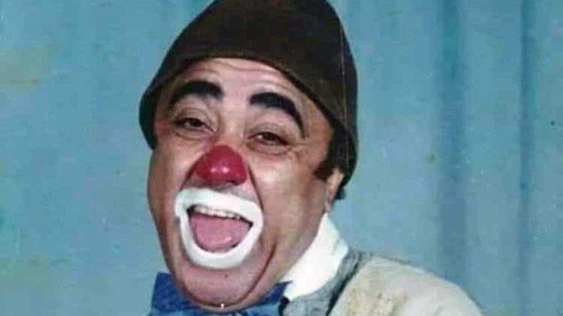 اكاش محمد أو “حديدوان” التوأم المفقود للبراءة