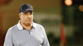 مدرب تونسي لِفريق “الكناري”