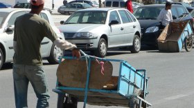 مهن “الشّقاء” تعود إلى الواجهة من جديد!