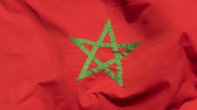 عندما يلعب “الذراري” بالنار