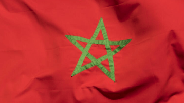 عندما يلعب “الذراري” بالنار