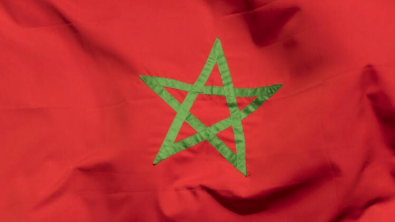 عندما يلعب “الذراري” بالنار