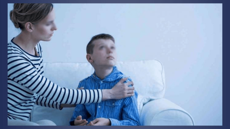 تعليمة تسمح لأولياء “المتوحدين” بالدخول إلى قاعات الامتحانات