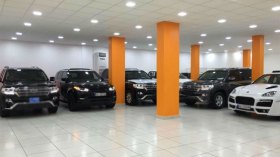 سوق السيارات والهواتف النقالة في الجزائر بلا ضمان!