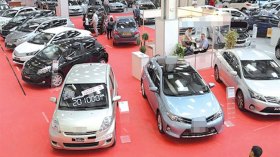 عودة قروض السيارات لمستخدمي التربية