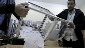 أحزاب تحتفظ بمقاعدها.. الأحرار يتمددون والشباب يكتسح