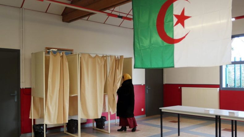 الإنتخابات المحلية: هذا موعد الإعلان عن النتائج النهائية