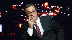 كاتب موريتاني: الجزائر مدت يدها لنا بسخاء فلنمد لها اليد بصفاء