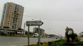 مديريات الصناعة تلجأ إلى القضاء لاسترداد العقارات غير المستغلة