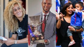 قضية الاعتداء على خيرة حمراوي.. 3 أشخاص في قفص الاتهام