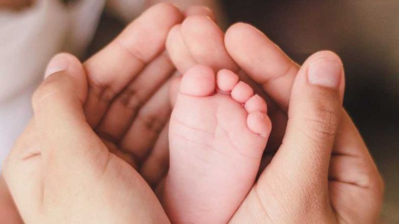 هروبا من المسؤولية.. أزواج يتخلون عن الإنجاب 