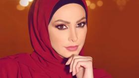 فنانة لبنانية تسخر من سياسيي بلادها وتشبّههم بالقمامة!