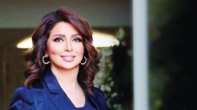 هذا ما قالته صحفية عربية بشأن شرط الجزائر لعودة العلاقات مع فرنسا!