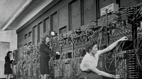 هذه الاختراعات الـ 6 ابتكرتها نساء ولكنها نسبت إلى رجال!