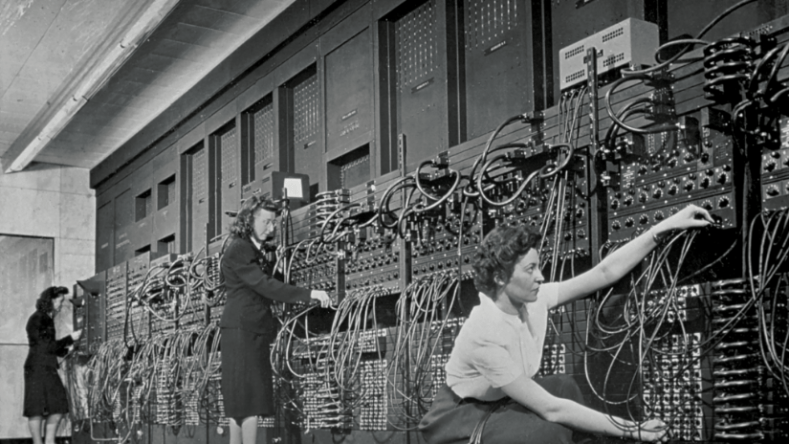 هذه الاختراعات الـ 6 ابتكرتها نساء ولكنها نسبت إلى رجال!