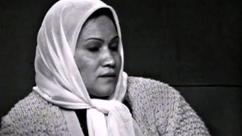 الاكتئاب ينهي حياة جاسوسة مصرية عملت لصالح الموساد في حرب 1967