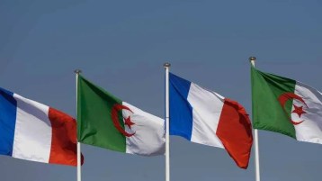 الجزائر.. فرنسا.. المغرب: ثلاثة بلدان وأزمتان