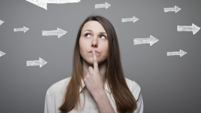 جزائريات يوظفن “الحاسة السادسة” مقابل “الفليكسي”!