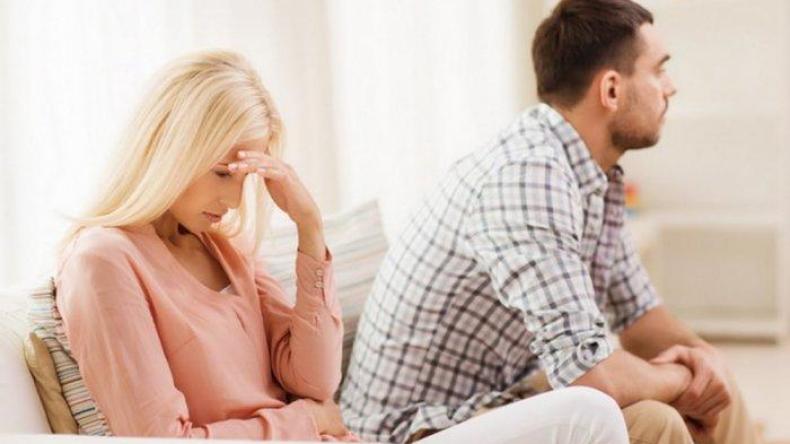 “تدعو له وتستره ولا تفضحه”.. فتوى بشأن الزوج الخائن تثير الجدل