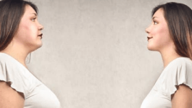 أضرارها جسيمة.. “المسمّنات” تسبب الفشل الكلوي وتعفن الأمعاء