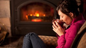 5 مشروبات تعزز المناعة في فصل الشتاء