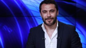 النجم السابق لمنتخب مصر: “المنتخب الجزائري شرس على أرضية الميدان”