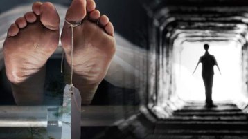 موت الفجأة يأخذ الأرواح ويقرع القلوب