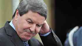 8 سنوات ضدّ هامل و5 لنجله وعام في حقّ زعلان