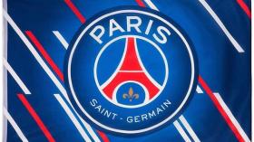الفرنسية تهجر بيت نادي باريس سان جيرمان
