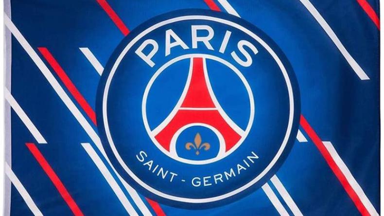 الفرنسية تهجر بيت نادي باريس سان جيرمان