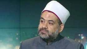 الإفتاء المصرية: تزوير شهادة لقاح كورونا من الكبائر وتأتي بعد عقوق الوالدين